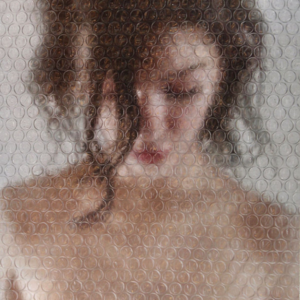 "Bohemia" (Limited Edition)