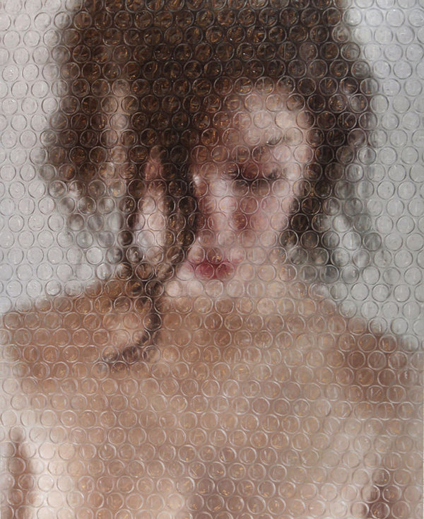 "Bohemia" (Limited Edition)