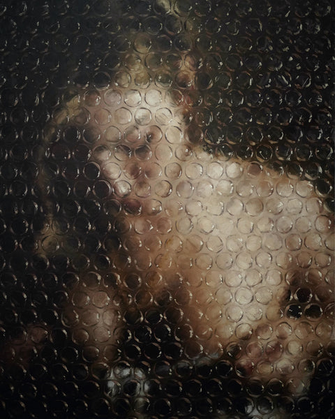 "Portrait of an Era" (Limited Edition)