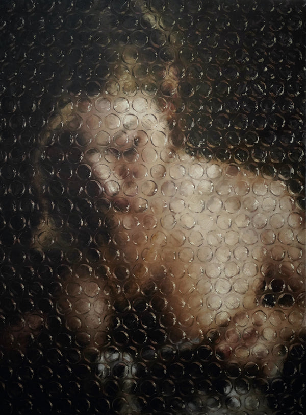 "Portrait of an Era" (Limited Edition)