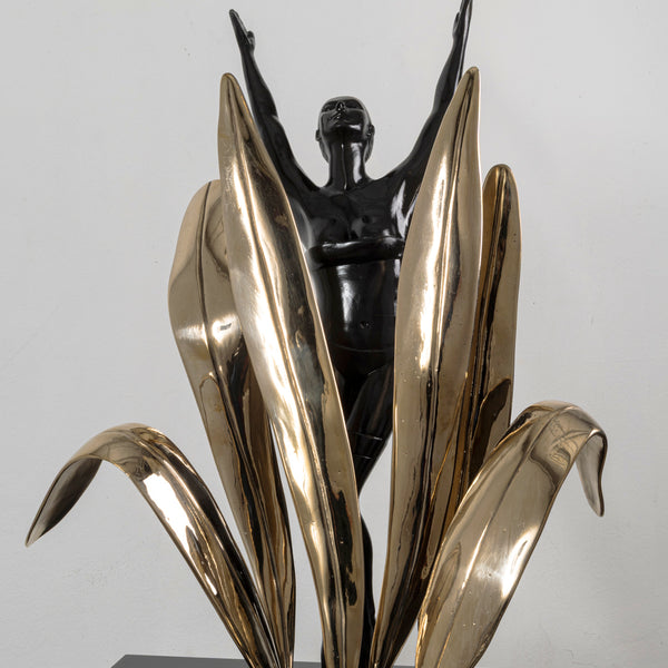 Freddom - Ignacio Gana