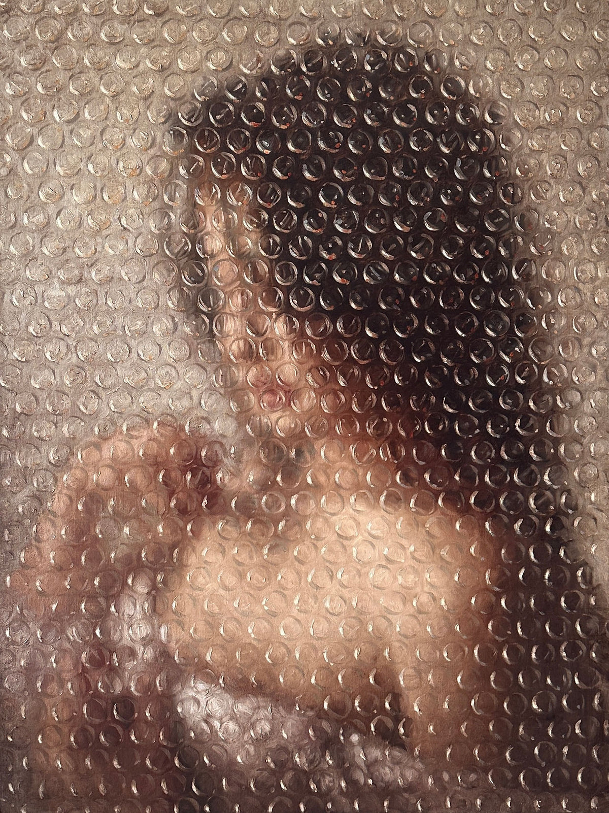 Girl from Memories, 2023