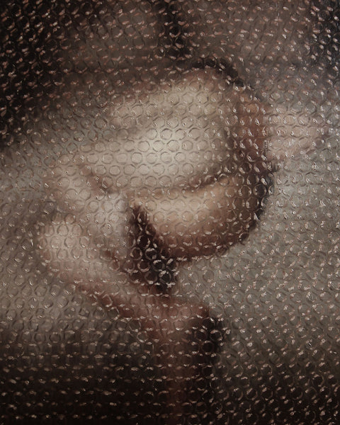 Requiem for a Dream, 2020