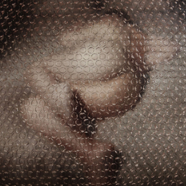 Requiem for a Dream, 2020