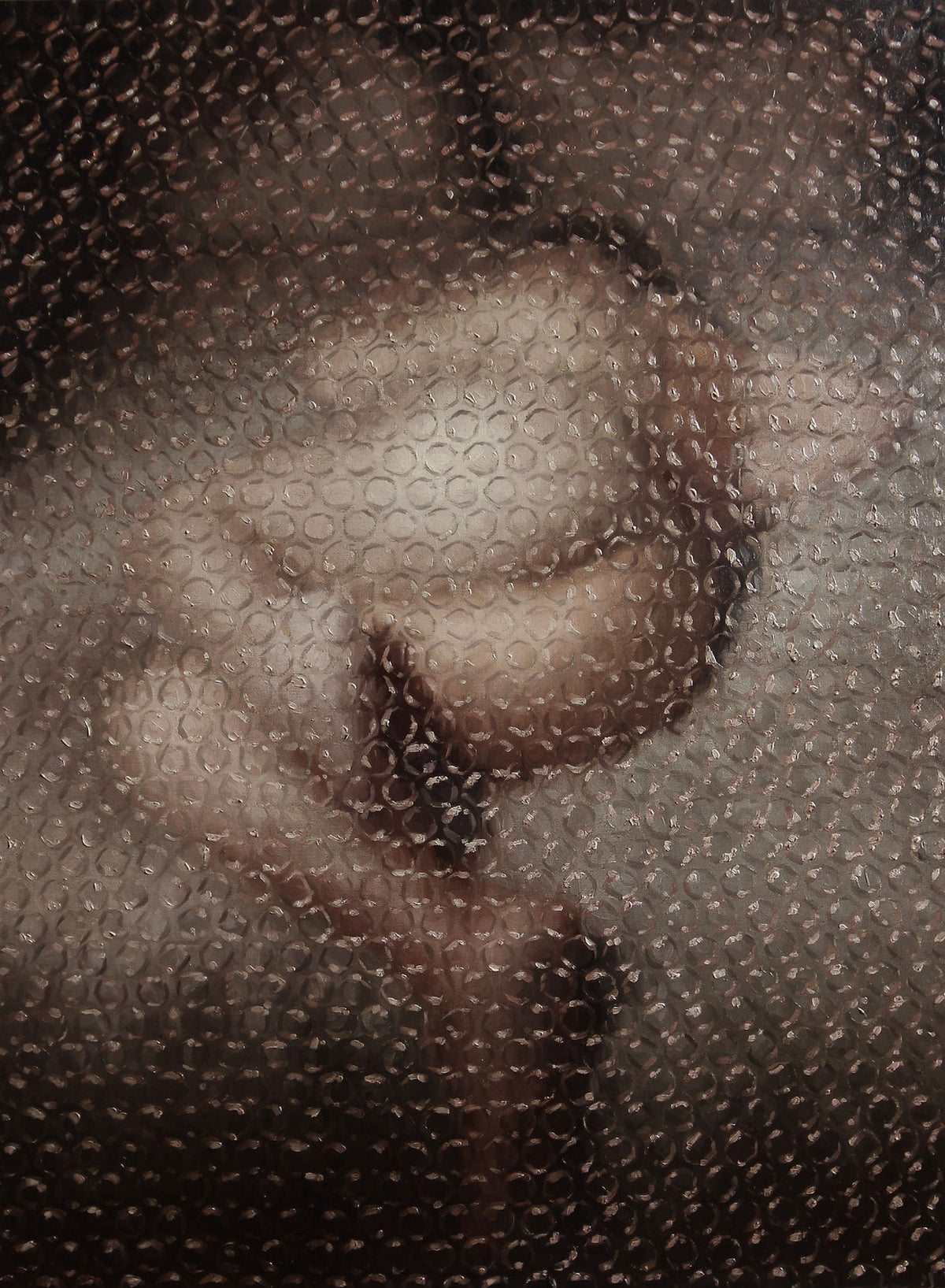 Requiem for a Dream, 2020