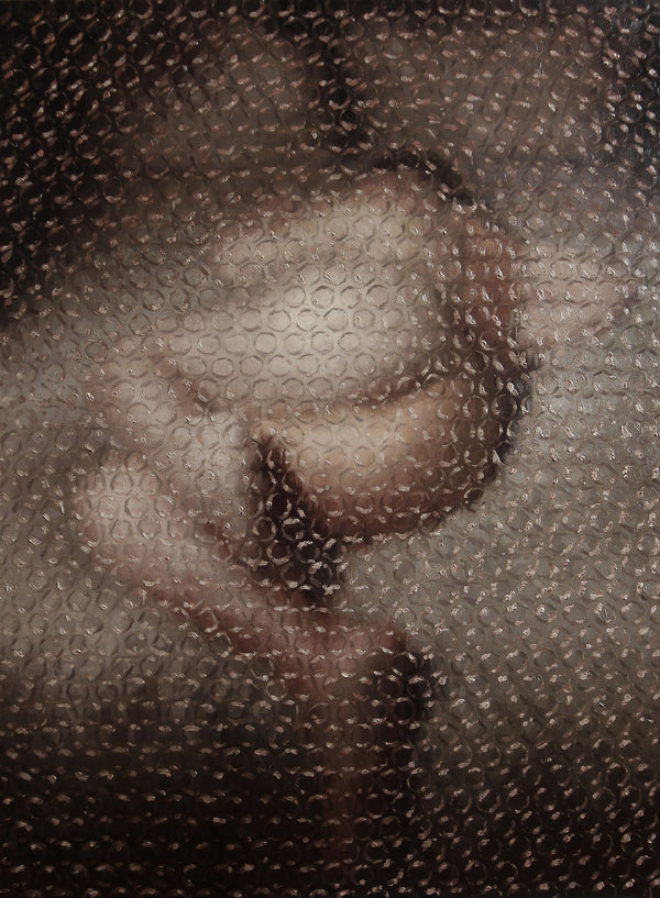 Requiem for a Dream, 2020