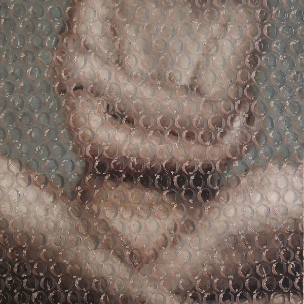 Memories in Blue II 2020