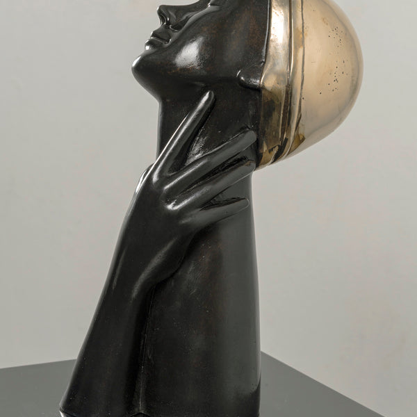 Passion - Ignacio Gana