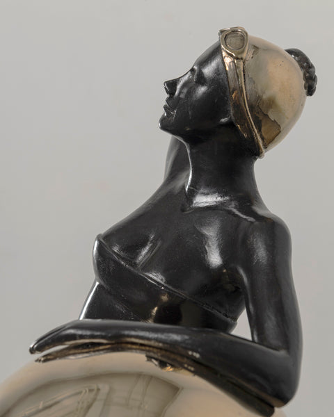 Summer Girl 4 - Ignacio Gana