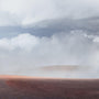 Adom, 2023, fotografía Fine Art de Benjamín Briones Grandi