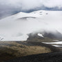 Volcanic, 2019, fotografía Fine Art de Benjamín Briones Grandi